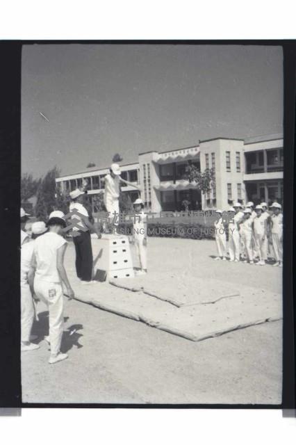 登錄號:KH2002.007.0313藏品圖，第5張