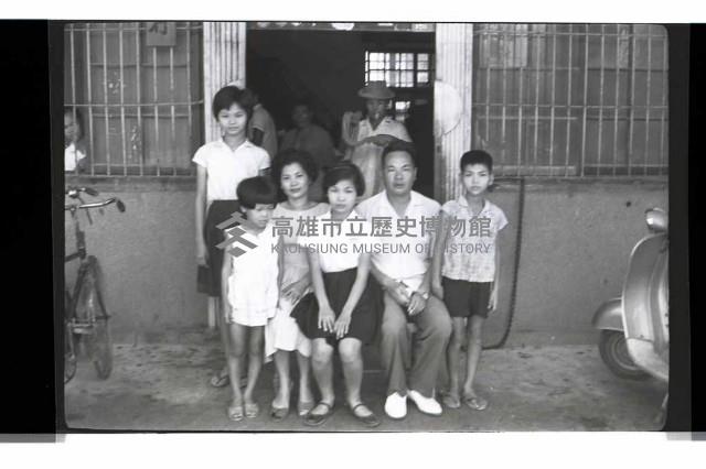 登錄號:KH2002.007.0253藏品圖，第5張