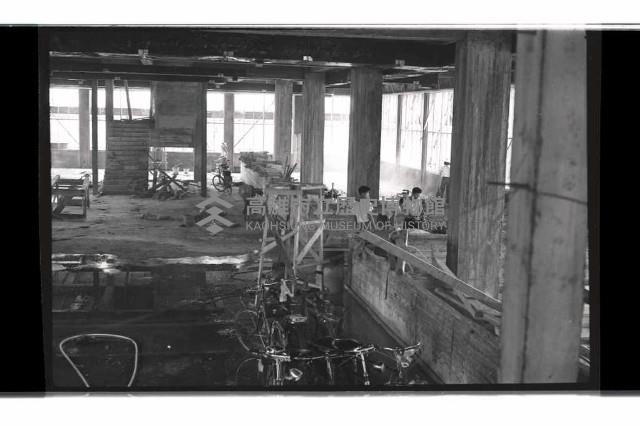 登錄號:KH2002.018.0153藏品圖，第5張