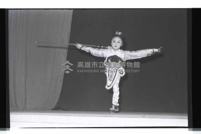 登錄號:KH2002.017.0153藏品圖，第5張