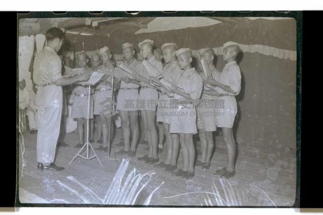 登錄號:KH2002.007.0153藏品圖，第5張