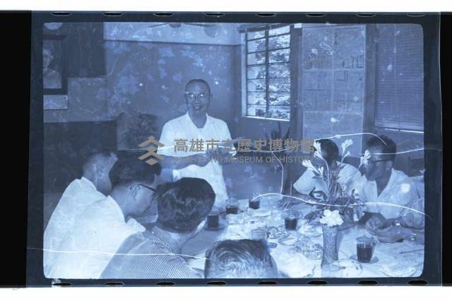 登錄號:KH2002.010.0053藏品圖，第5張