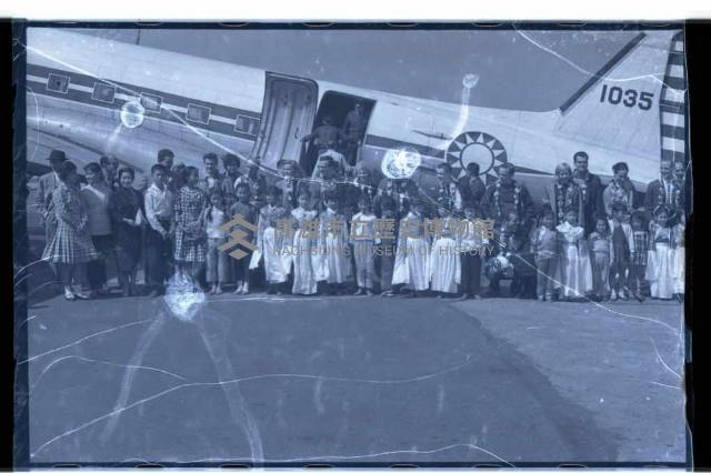 登錄號:KH2002.015.0053藏品圖，第5張