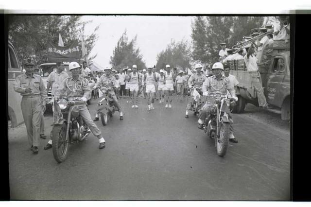 登錄號:KH2002.014.0053藏品圖，第5張