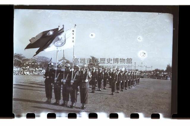 登錄號:KH2002.019.0053藏品圖，第5張