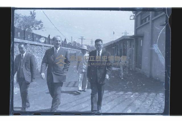 登錄號:KH2002.018.0053藏品圖，第5張