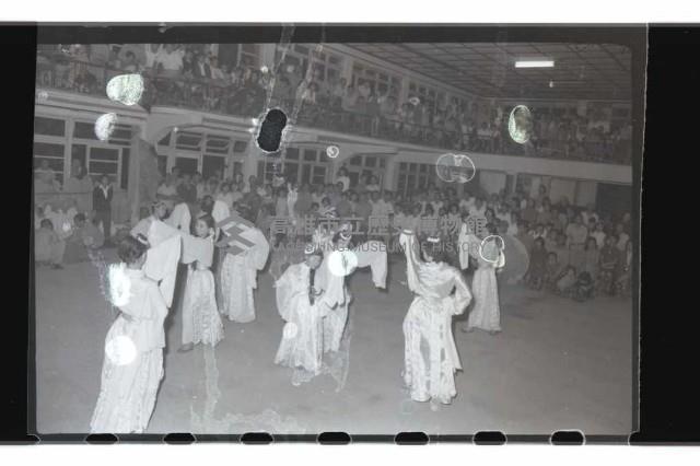 登錄號:KH2002.017.0053藏品圖，第5張