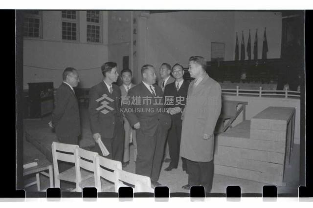 登錄號:KH2002.007.0053藏品圖，第5張