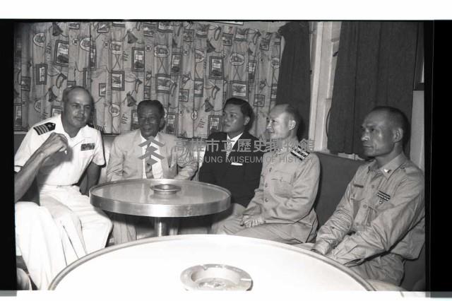 登錄號:KH2002.012.0353藏品圖，第5張