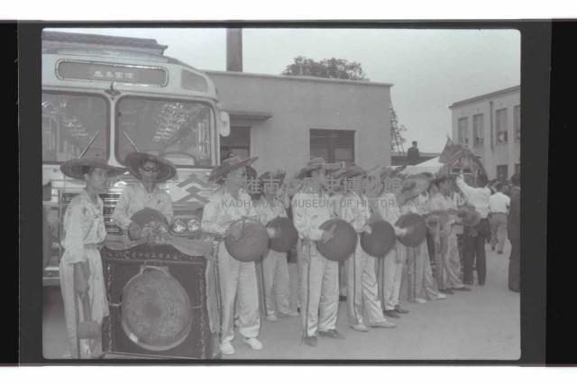 登錄號:KH2002.015.0243藏品圖，第5張