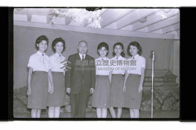 登錄號:KH2002.009.0243藏品圖，第5張