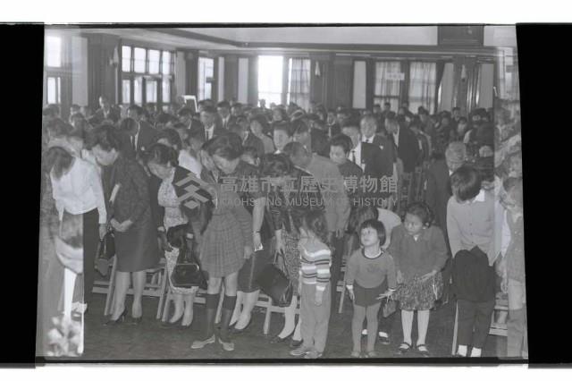 登錄號:KH2002.012.0643藏品圖，第5張