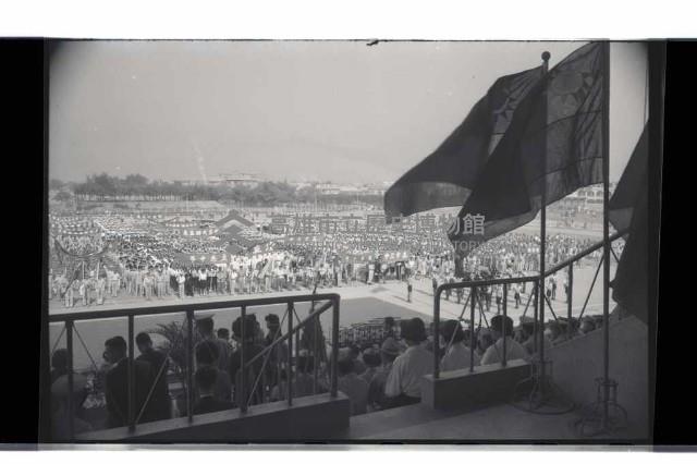 登錄號:KH2002.012.0543藏品圖，第5張