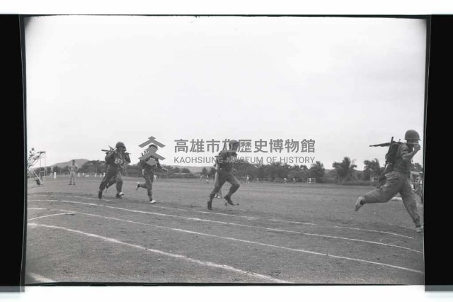 登錄號:KH2002.019.0143藏品圖，第5張