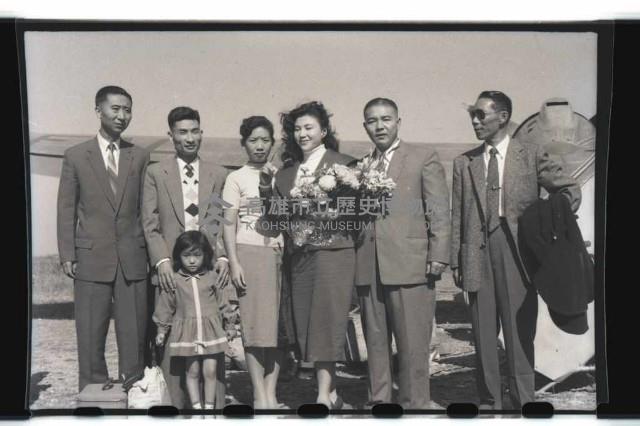 登錄號:KH2002.012.0043藏品圖，第5張