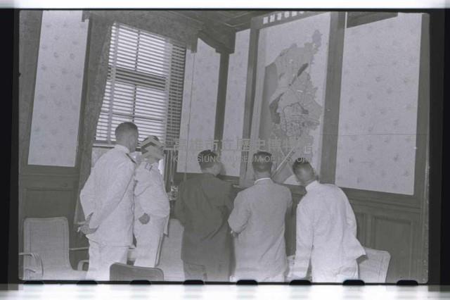 登錄號:KH2002.015.0043藏品圖，第5張