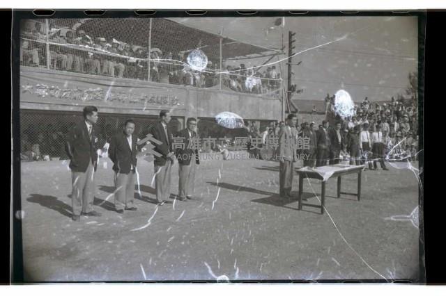 登錄號:KH2002.014.0043藏品圖，第5張