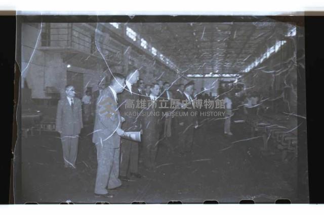 登錄號:KH2002.018.0043藏品圖，第5張