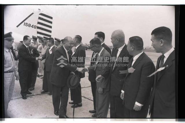 登錄號:KH2002.012.0343藏品圖，第5張