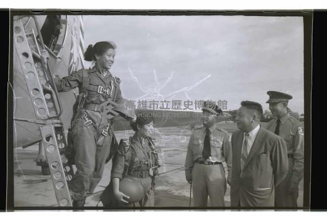 登錄號:KH2002.012.0293藏品圖，第5張