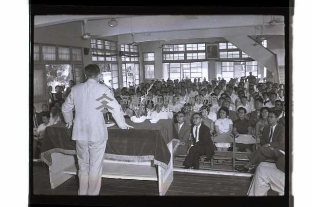 登錄號:KH2002.012.0593藏品圖，第5張