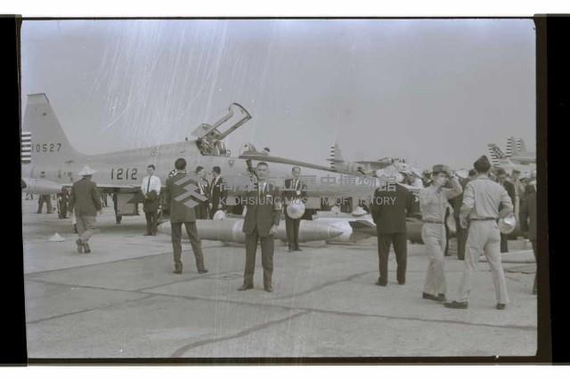 登錄號:KH2002.015.0193藏品圖，第5張