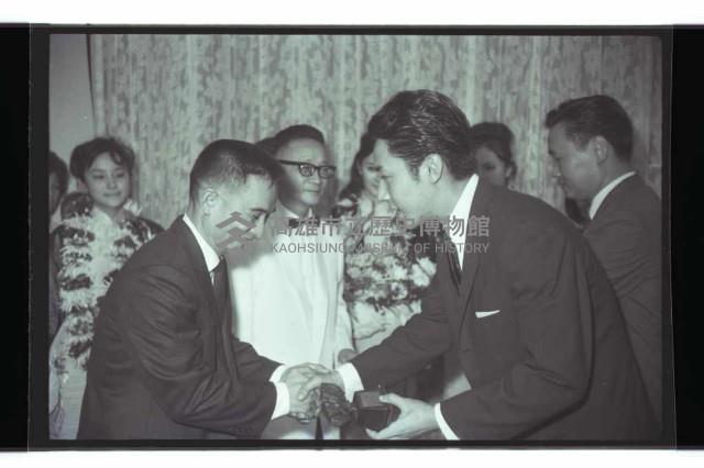 登錄號:KH2002.017.0193藏品圖，第5張