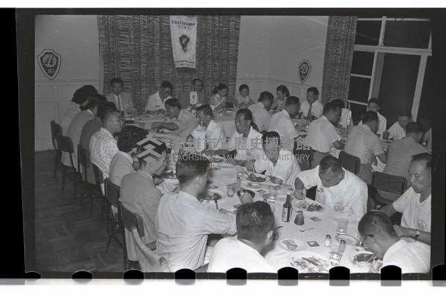 登錄號:KH2002.012.0093藏品圖，第5張