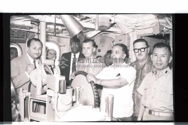 登錄號:KH2002.015.0093藏品圖，第5張