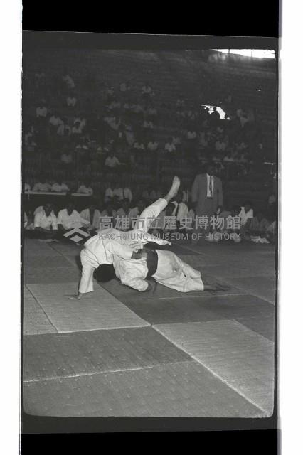 登錄號:KH2002.014.0093藏品圖，第5張