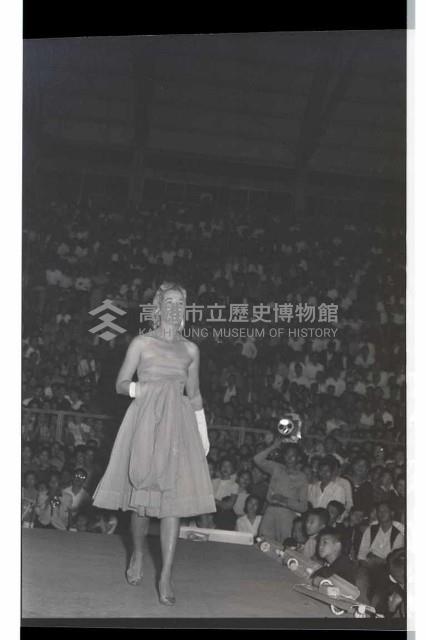 登錄號:KH2002.012.0393藏品圖，第5張