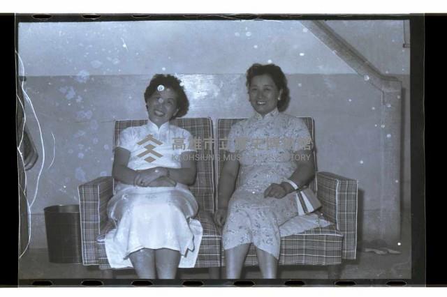 登錄號:KH2002.012.0283藏品圖，第5張