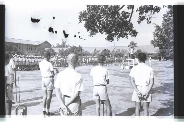 登錄號:KH2002.007.0283藏品圖，第5張