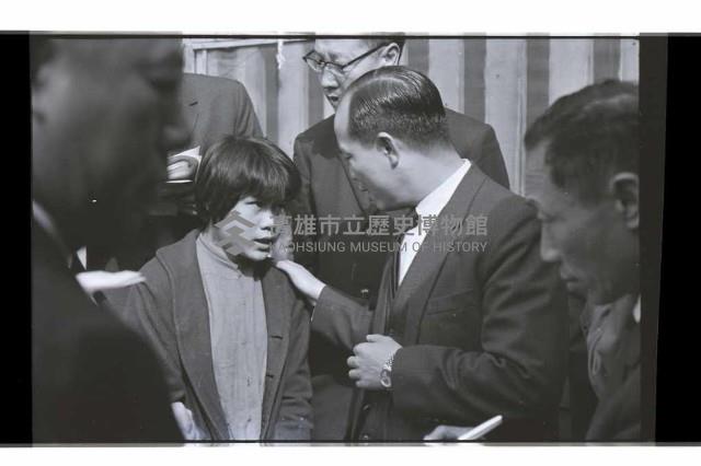 登錄號:KH2002.012.0683藏品圖，第5張