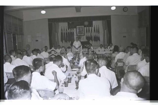 登錄號:KH2002.012.0483藏品圖，第5張