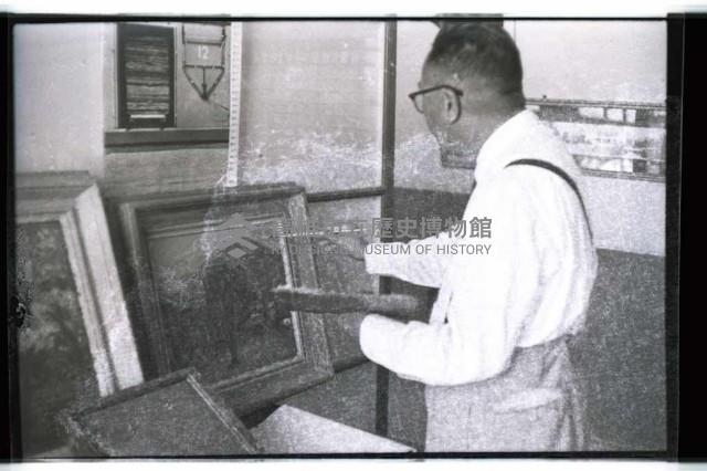 登錄號:KH2002.007.0483藏品圖，第5張