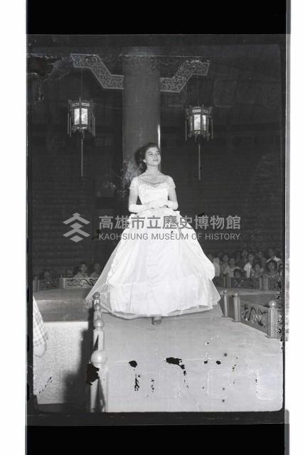 登錄號:KH2002.012.0783藏品圖，第5張