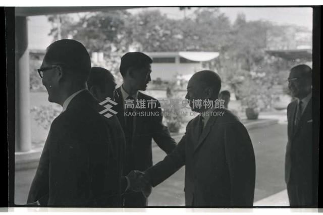 登錄號:KH2002.014.0183藏品圖，第5張