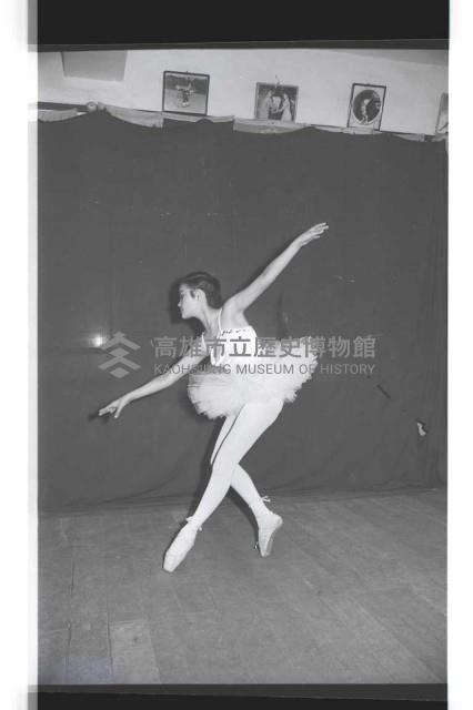 登錄號:KH2002.017.0183藏品圖，第5張