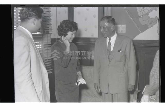 登錄號:KH2002.015.0083藏品圖，第5張