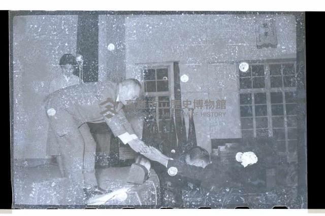 登錄號:KH2002.017.0083藏品圖，第4張