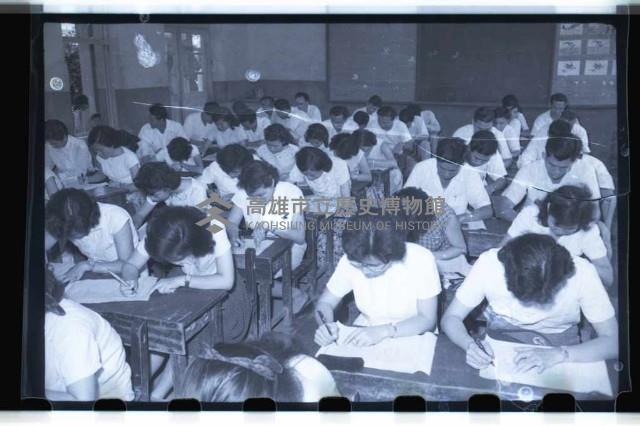 登錄號:KH2002.007.0083藏品圖，第5張