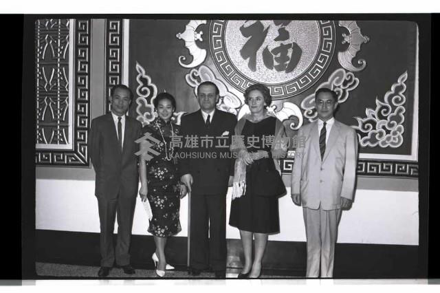 登錄號:KH2002.012.0383藏品圖，第5張