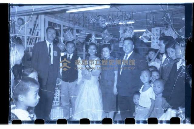 登錄號:KH2002.012.0233藏品圖，第5張