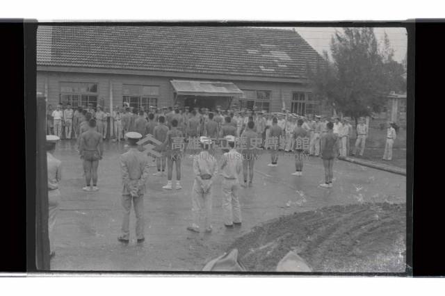 登錄號:KH2002.019.0233藏品圖，第5張