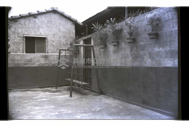 登錄號:KH2002.007.0233藏品圖，第5張