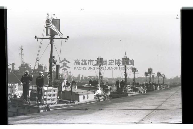 登錄號:KH2002.019.0133藏品圖，第5張