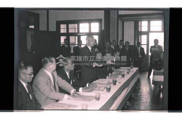 登錄號:KH2002.009.0133藏品圖，第5張