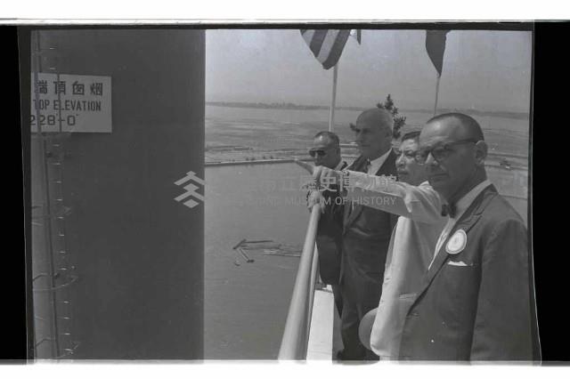 登錄號:KH2002.018.0133藏品圖，第5張