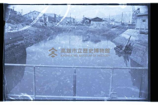 登錄號:KH2002.016.0033藏品圖，第5張